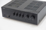 【買取】YAMAHA A-S801(B)【コード01-05123】