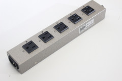 【買取】BELDEN PS1850【コード01-02245】