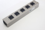 【買取】BELDEN PS1850【コード01-02245】