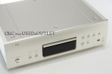 【買取】DENON DCD-1650SE【コード01-05125】