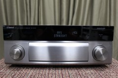 【買取】YAMAHA RX-A1070(H)【コード00-96846】
