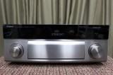 【買取】YAMAHA RX-A1070(H)【コード00-96846】