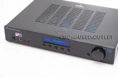 【買取】Cambridge Audio TOPAZ AM10【コード01-05128】