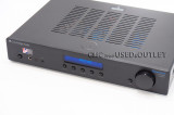 【買取】Cambridge Audio TOPAZ AM10【コード01-05128】