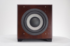 【買取】FOSTEX CW200A【コード21-02644】