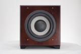 【買取】FOSTEX CW200A【コード21-02644】