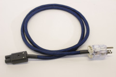 【買取】OYAIDE L/i50 OFC R2.5/1.5m【コード01-02248】