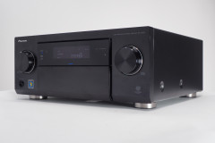 【買取】Pioneer SC-LX85　【コード21-02643】