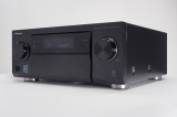 【買取】Pioneer SC-LX85　【コード21-02643】