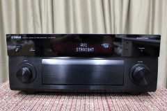 【買取】YAMAHA CX-A5000(B)【コード00-96824】