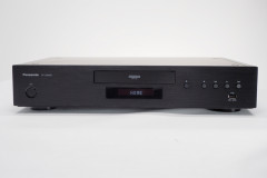 【買取】Panasonic DP-UB9000  【コード21-02642】
