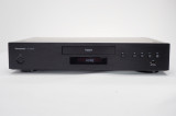 【買取】Panasonic DP-UB9000  【コード21-02642】