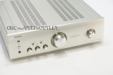 【買取】DENON PMA-1500RE【コード01-05129】