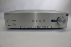 【買取】SONY TA-A1ES【コード01-02344】