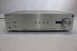 【買取】SONY TA-A1ES【コード01-02344】