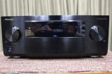 【買取】Pioneer SC-LX58【コード00-96841】在庫一掃セール