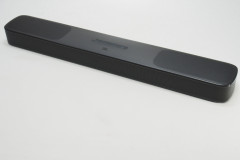【買取】JBL Bar 5.0 MultiBeam【コード01-05133】