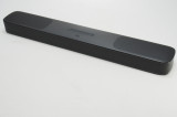 【買取】JBL Bar 5.0 MultiBeam【コード01-05133】