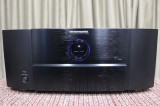 【買取】marantz MM7055【コード00-96832】