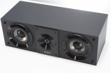 【買取】SONY SS-CS8【コード01-05135】