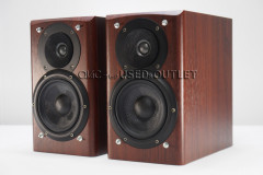 【買取】KENWOOD LS-K901【コード01-05138】