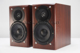 【買取】KENWOOD LS-K901【コード01-05138】
