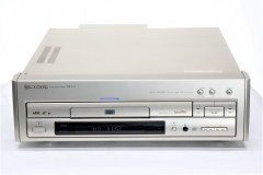 【買取】Pioneer DVL-9【コード21-03616】