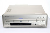 【買取】Pioneer DVL-9【コード21-03616】