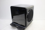 【買取】ECLIPSE TD520SW【コード01-02340】