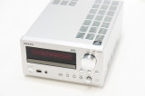 【買取】ONKYO CR-N765(S)【コード01-05141】