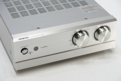 【買取】ONKYO A-933【コード01-05143】