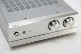 【買取】ONKYO A-933【コード01-05143】