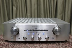 【買取】marantz PM8005【コード00-96858】在庫一掃セール