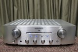 【買取】marantz PM8005【コード00-96858】在庫一掃セール