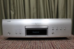 【買取】DENON DCD-2500NE【コード00-96859】