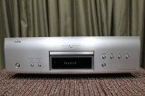 【買取】DENON DCD-2500NE【コード00-96859】