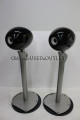 【買取】ECLIPSE TD510(BK)+STAND【コード01-02333】