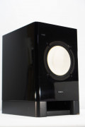 【買取】ONKYO SL-D501(B)【コード01-05152】