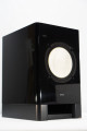 【買取】ONKYO SL-D501(B)【コード01-05152】