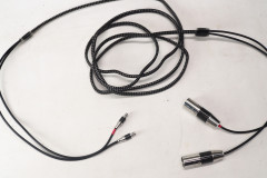 【買取】ADL iHP-35HX-XLR/3m【コード21-03538】