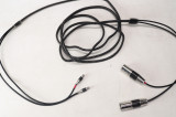 【買取】ADL iHP-35HX-XLR/3m【コード21-03538】