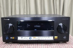 【買取】Pioneer SC-LX89【コード00-96852】