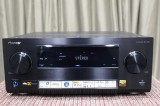 【買取】Pioneer SC-LX89【コード00-96852】