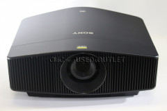 【買取】SONY VPL-VW745【コード01-02361】