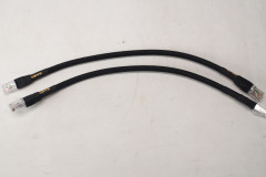 【買取】SAEC SLA-500/0.3m 2本【コード21-03540】