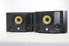 【買取】B&W DS3(B)【コード01-02364】