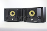 【買取】B&W DS3(B)【コード01-02364】