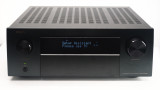 【買取】DENON AVR-X4500H【コード21-03620】