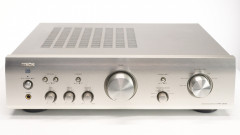 【買取】DENON PMA-390AE(SP)【コード21-03625】
