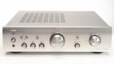 【買取】DENON PMA-390AE(SP)【コード21-03625】